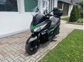 KAWASAKI J 300 2019/6 - 2