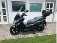 KAWASAKI J 300 2019/6 - 3