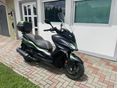 KAWASAKI J 300 2019/6 - 4