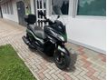 KAWASAKI J 300 2019/6 - 5