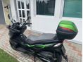 KAWASAKI J 300 2019/6 - 6