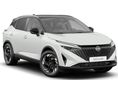 NISSAN QASHQAI 2026 - 1