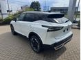 NISSAN QASHQAI 2026 - 5