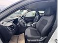 NISSAN QASHQAI 2026 - 7