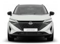 NISSAN QASHQAI 2026 - 2