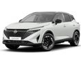 NISSAN QASHQAI 2026 - 3