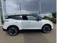 NISSAN QASHQAI 2026 - 3