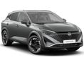 NISSAN QASHQAI 2026 - 1