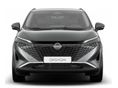 NISSAN QASHQAI 2026 - 2