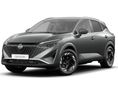 NISSAN QASHQAI 2026 - 3