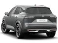 NISSAN QASHQAI 2026 - 4