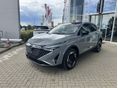 NISSAN QASHQAI 2026 - 2