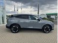 NISSAN QASHQAI 2026 - 3