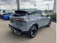 NISSAN QASHQAI 2026 - 4