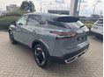NISSAN QASHQAI 2026 - 5