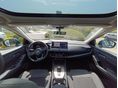 NISSAN QASHQAI 2026 - 6