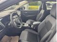 NISSAN QASHQAI 2026 - 7