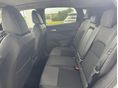 NISSAN QASHQAI 2026 - 8