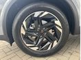 NISSAN QASHQAI 2026 - 10
