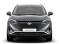 NISSAN QASHQAI 2026 - 2