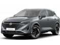 NISSAN QASHQAI 2026 - 3