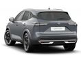 NISSAN QASHQAI 2026 - 4