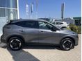 NISSAN QASHQAI 2026 - 3