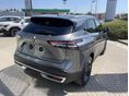 NISSAN QASHQAI 2026 - 4