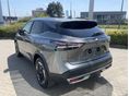 NISSAN QASHQAI 2026 - 5