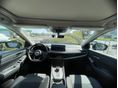 NISSAN QASHQAI 2026 - 6