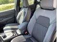 NISSAN QASHQAI 2026 - 7