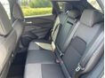 NISSAN QASHQAI 2026 - 8