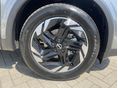 NISSAN QASHQAI 2026 - 10