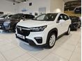 SUZUKI S-CROSS 2026 - 2