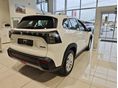 SUZUKI S-CROSS 2026 - 4