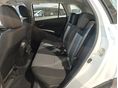SUZUKI S-CROSS 2026 - 8