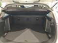 SUZUKI S-CROSS 2026 - 9