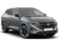 NISSAN QASHQAI 2026 - 1
