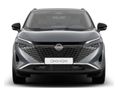 NISSAN QASHQAI 2026 - 2