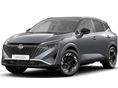 NISSAN QASHQAI 2026 - 3