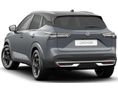 NISSAN QASHQAI 2026 - 4