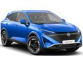 NISSAN QASHQAI 2026 - 1