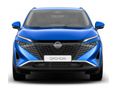 NISSAN QASHQAI 2026 - 2