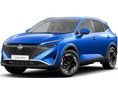 NISSAN QASHQAI 2026 - 3