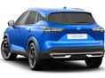 NISSAN QASHQAI 2026 - 4