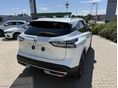 NISSAN QASHQAI 2026 - 5