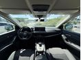 NISSAN QASHQAI 2026 - 6