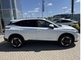 NISSAN QASHQAI 2026 - 3