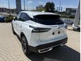 NISSAN QASHQAI 2026 - 4