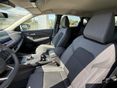 NISSAN QASHQAI 2026 - 7